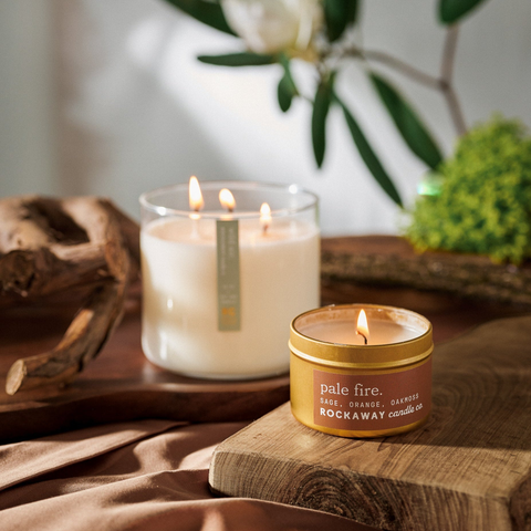 Candles