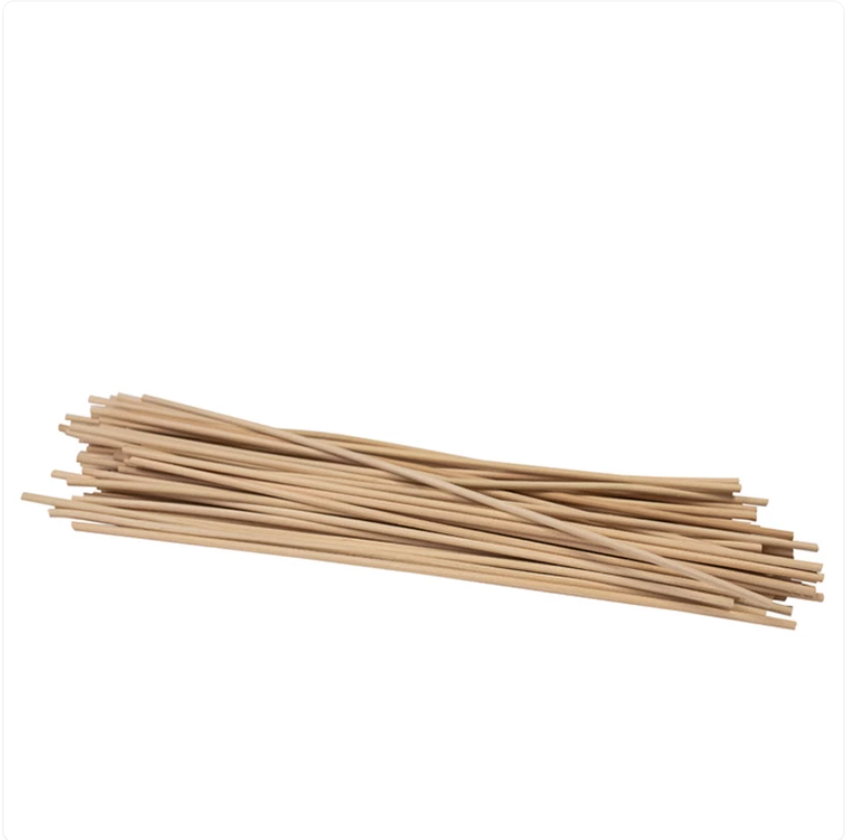 
                      
                        Extra Diffuser Reeds image 1
                      
                    