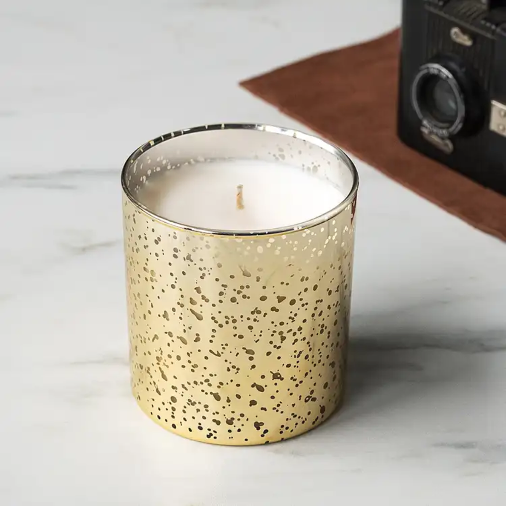 Candle Class at Bungalow Bar on 11/6