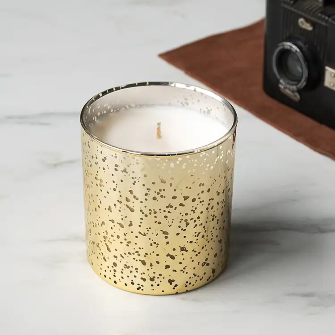Candle Class at Bungalow Bar on 11/6
