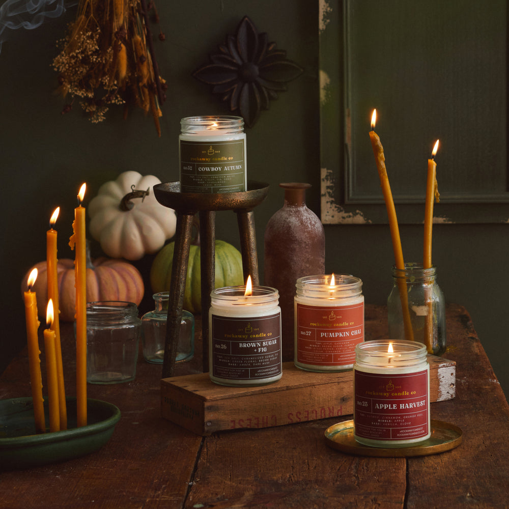 
                      
                        Fall Candle Bundle image 0
                      
                    