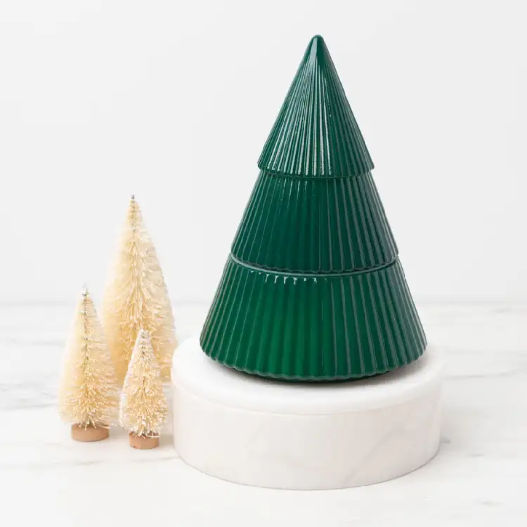 Candle Class at The Merrow on 11/15