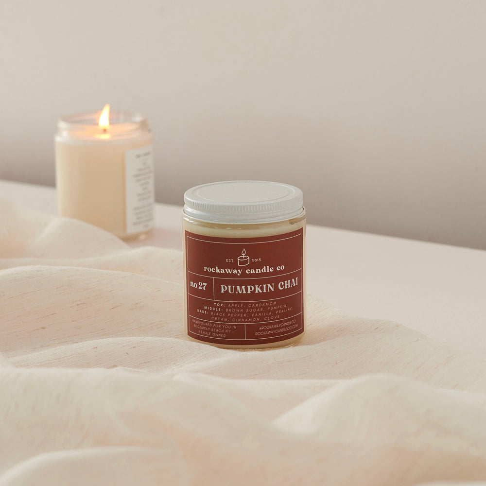 
                      
                        Fall Candle Bundle image 4
                      
                    