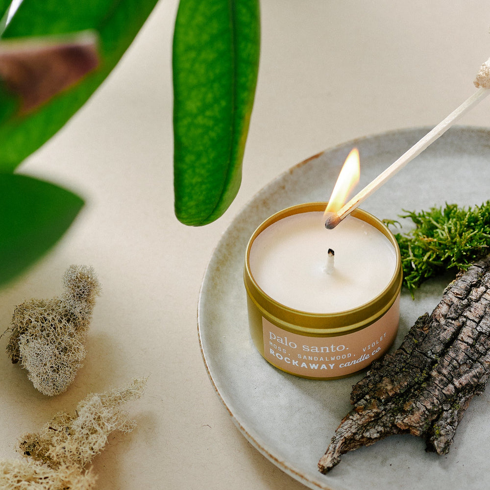 
                  
                    4oz Travel Candle
                  
                