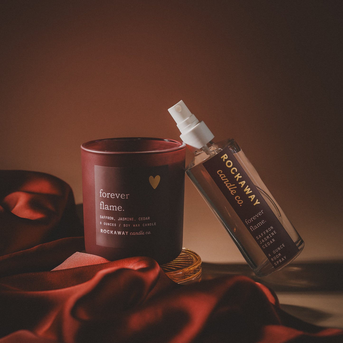 Valentines Collection