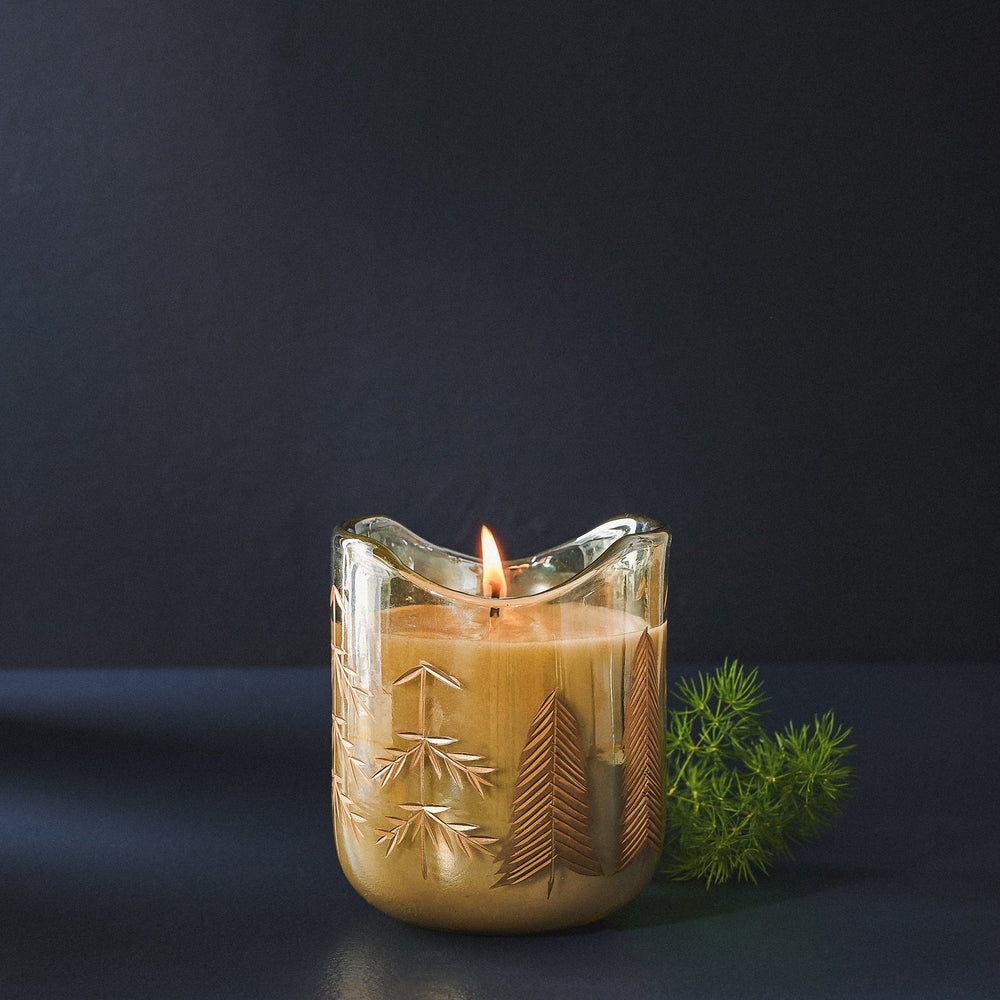 Rockaway Candle Co