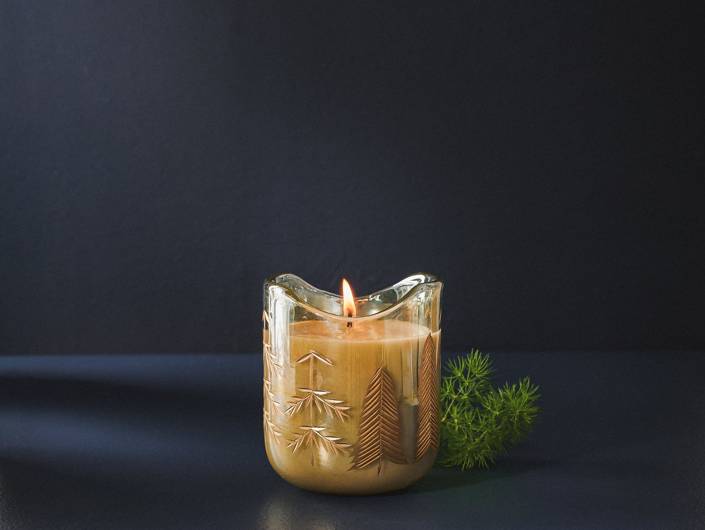 Rockaway Candle Co