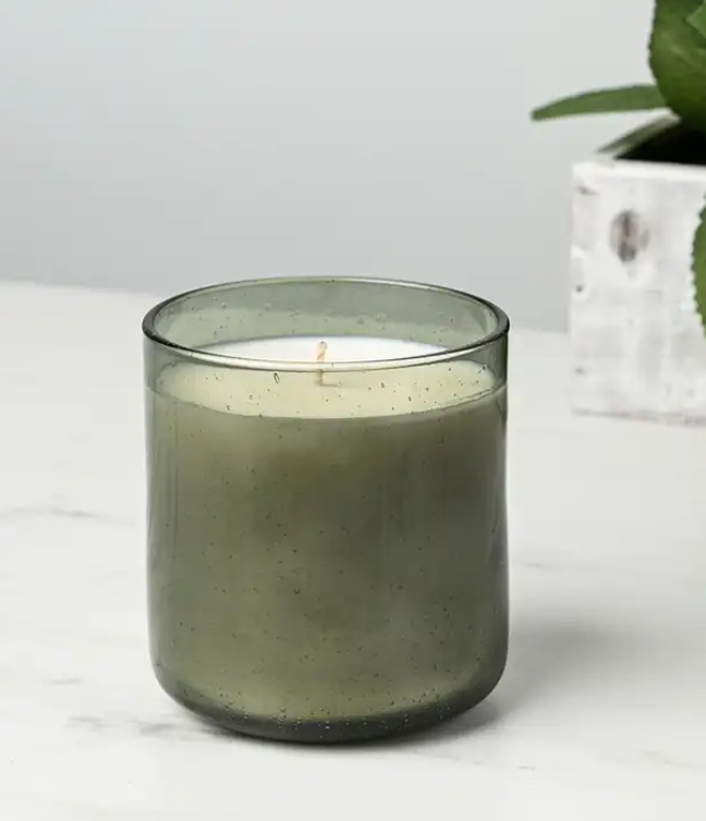 Candle Class at Sea City Vintage on 5/4