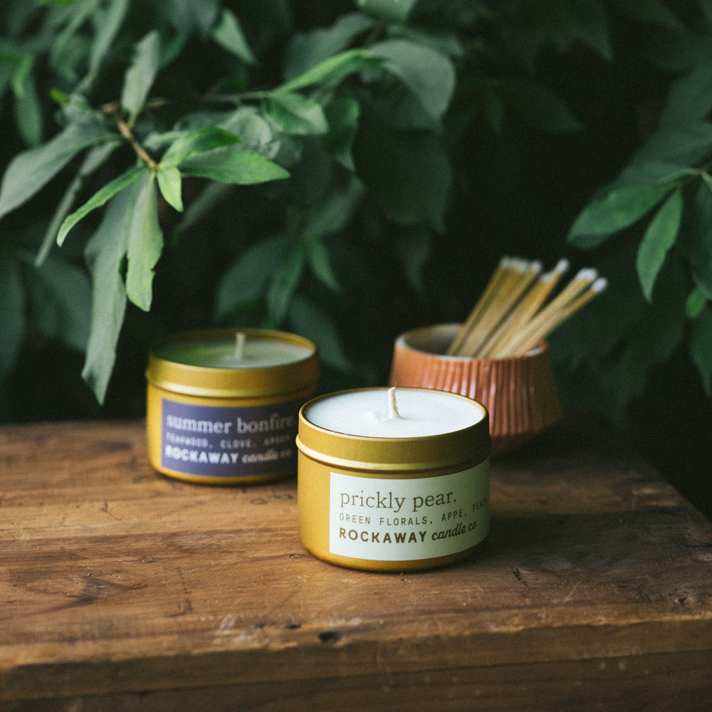 
                  
                    4oz Travel Candle
                  
                