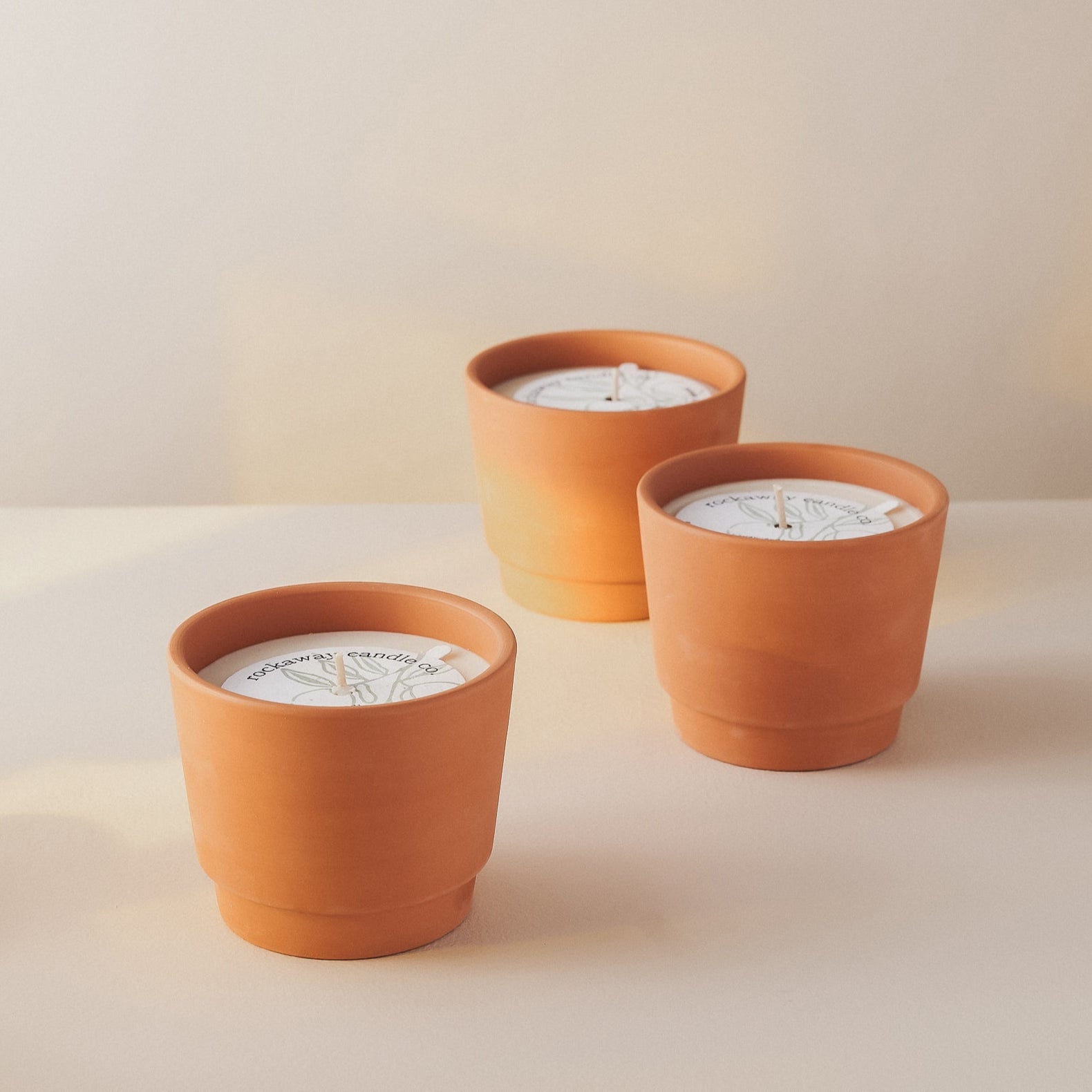 新品レア＊Parks   WEDDING CANDLE 英国王室 新品レア＊Parks ROYAL WEDDING CANDLE 英国王室 8月31日は