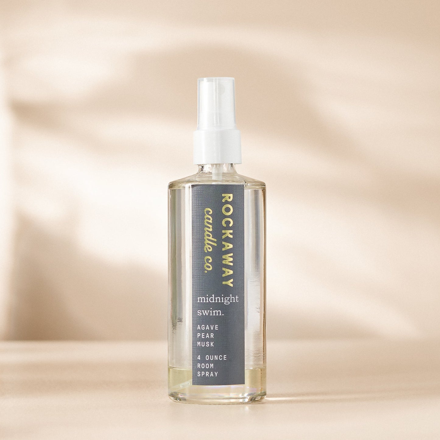 Midnight Swim Room Spray
