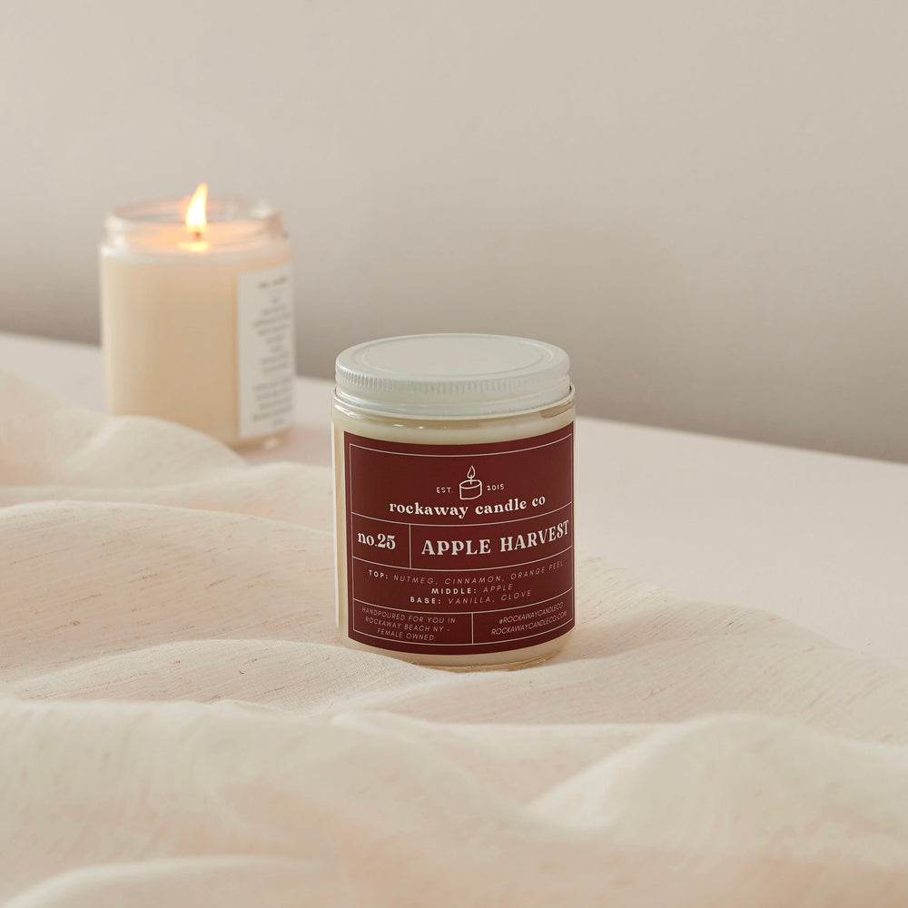 
                      
                        Fall Candle Bundle image 2
                      
                    