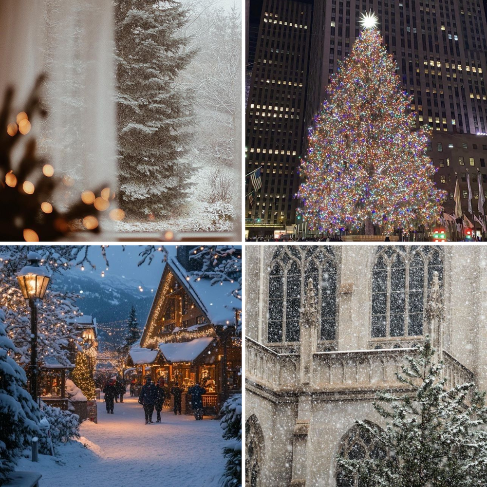 
                  
                    White Birch Reed Diffuser
                  
                